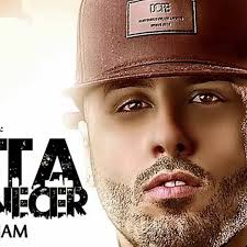 Stream Hasta El Amanecer