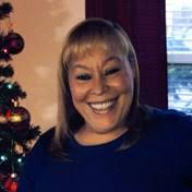 Grullon Family Obituaries