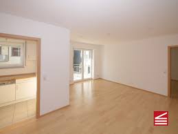 Finden sie zahlreiche wohnungsangebote in baden bei immodirekt.at! Baden Baden Wohnung Mieten Zwei Zimmer Wohnung Mit Balkon