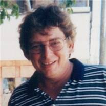 John R. "Fat Rat" Wills Obituary