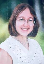 Spring Showcase Recital