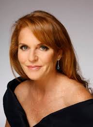 Her mother, rosemary ferguson, is british, of scottish and northern irish descent, and moved to sweden at the age of 25. Sarah Duchess Of York English Royal Family Wikia Fandom