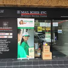 Sign up for a virtual digital mailbox and get your postal mail online. Mail Boxes Etc Mbe Paper Office Supplies Store In Kota Kinabalu