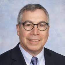 SOLD!!!!! Over 100 bidders in attendance at the Live Auction. All  properties sold for much more than expected! Court has already confirmed  all the sales.