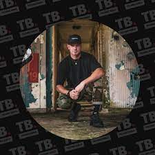 We did not find results for: Stream Tb Free Download Pop Smoke Feat Skepta Welcome To The Party Micah Baxter Edit By Techno Bible Listen Online For Free On Soundcloud