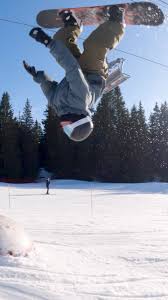 Nidecker Snowboards added a new photo.