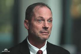 All-new Friday Dateline reveals exclusive new details & latest developments  in Susan Smith case