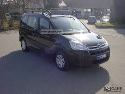 Image result for Brun Guaranja 2011 Citroen