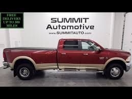 Image result for Coca Cola Red 2011 Ram