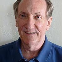 The Baroque Cycle: Quicksilver, The Confusion, and The System of the World  by Neal Stephenson