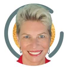 How to Use Tone of Voice in Business Coaching