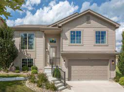 New Beginnings Celebrity Homes Townhomescelebrity Homes Townhomes