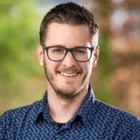 Mather Lindsay Email & Phone Number