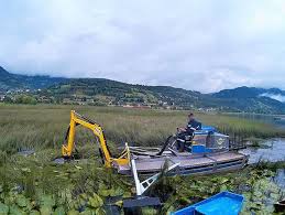 Mladica lipljen potočna mrena mrena skobalj klen štuka manić opština rožaje rijeke: Amfibija Sa Palica Spasava Plavsko Jezero