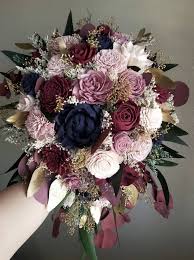 Below are 47 working coupons for sola wood flower coupon from reliable websites that we have updated for users to get maximum savings. Blush Wine Dusty Rose Burgundy Navy Gold Sola Wood Flower Bouquet And Dried Flower Cascade Stella Design Wood Flower Bouquet Custom Bouquet Dusty Rose Wedding