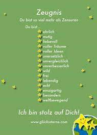 Pin Auf Psychologie