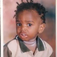 Quincy Ryan Francois (@quincy_r_)