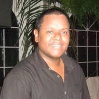 Daniel Celestin's Instagram, Twitter & Facebook