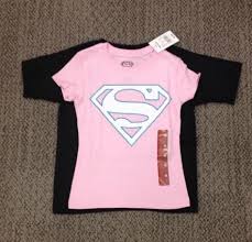 Maybe you would like to learn more about one of these? Target S Response To My Calling Out Their Girls Clothing Problem Huffpost Life