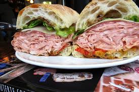 The #1 italian food website in uk. The Best Takeout Options For Super Bowl Sunday In Boston