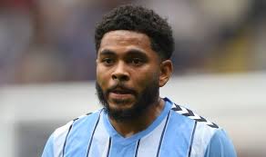 Ex-Chelsea youth star ditches England for Wales despite captaining U19s to  Euros glory