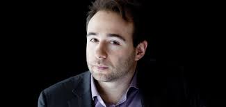 Yascha Mounk: „Der Raum für Debatten hat sich eingeengt“