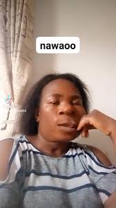 Asogwa Linda Chinonso