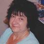 Profile Picture of Brigitte Powell Obituary (1942 - 2018) - Elkton, MD - Cecil Whig (@legacy.com) on Google