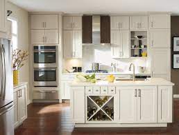 Dc output connector pin layout diamond cabinet_dws_ users manual 1.1. Diamond Semi Custom D M Cabinet Shop