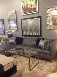 Custom Us Made Sofa Visit Furniture Town In Glendale Ca Furniture Furniture Design Wood Furniture Design