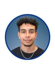 Ozzy Silva's Instagram, Twitter & Facebook