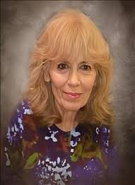 Obituary for Maria Teresa Cardenas