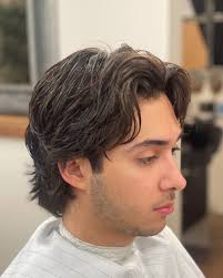 Sandi (O'Donnell) White (@sandi_oblancostyle) • Instagram photos and videos