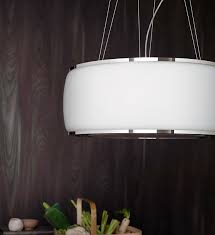 Hotte Design A Recyclage Falmec Soffio Blog Expert Electromenager Conseils Et Actualites