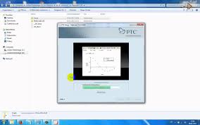 Sep 28, 2021 · ptc mathcad is engineering math software that allows you to perform, analyze, and share your most vital calculations. Ptc Mathcad 15 0 M050 Cracked Free Version Download 2022