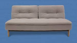 Baby tafel harga kursi cafe harga set tempat tidur jual kursi cafe kayu jati minimalis kursi cafe kursi minimalis sofa meja belajar meja tamu. Toko Furniture Online Minimalis Unik Modern Ruparupa