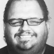 Pina Family Obituaries