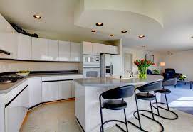 See more ideas about pop design, pop ceiling design, design. Top 20 Kitchen Pop Design Ideas For Your Home