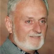 Null Family Obituaries