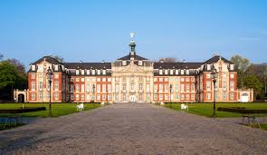 Https Www Facharzt In Muenster De Data Image Schloss 1 Jpg