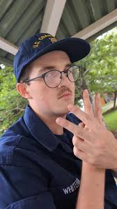 Summer job opportunities for recent college grad