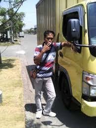 Rumah Lamaran Kerja Loker Sumut Dibutuhkan Supir Barang Di Tanjung Morawa Kim Star 1,090 likes · 5 talking about this.