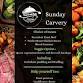  SUNDAY CARVARY   event image