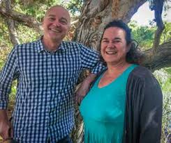 Research Highlights 2016-2017