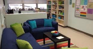 Pin On Counseling