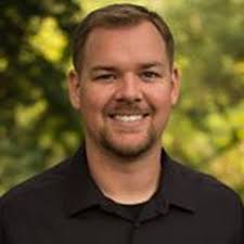 Bank of America Cotati, CA 94931