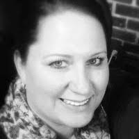 90+ "Gragg" profiles