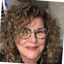 Blessed to be a part of Ipsen..making a difference one patient at a time!