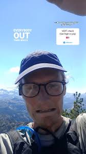 Vert check. Tag a friend whose been slacking. #rookienumbers #gethighinjuly