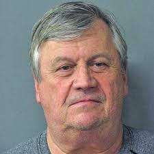 Judge to decide whether to release Braxton Moody IV from a mental hospital;  medical reports open to public view